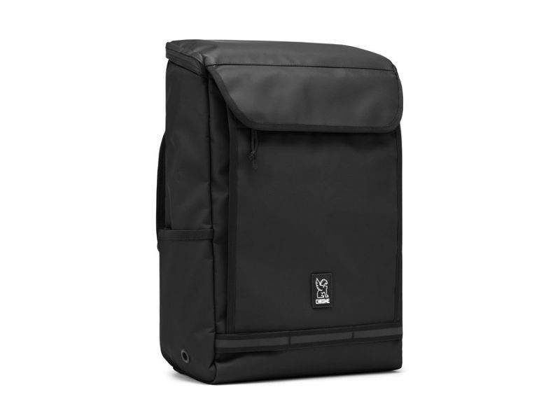 Oldie but Goodie - Custom Chrome Bag with Mods : r/backpacks