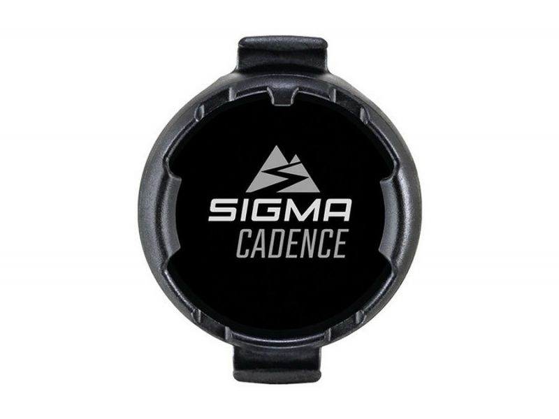 Sigma rox 11 gps shop