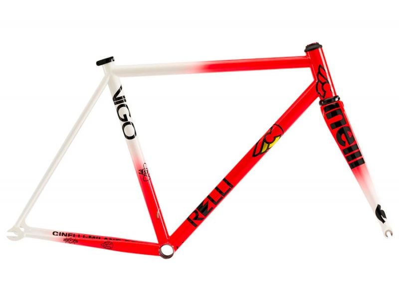 cinelli-vigorelli-steel-red-1.jpg