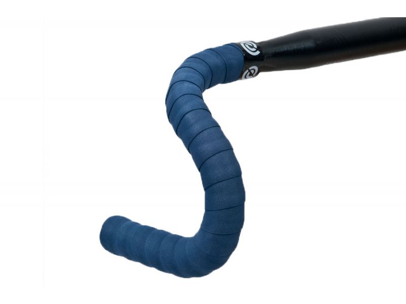 Bike ribbon handlebar tape hotsell