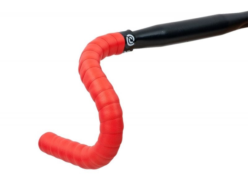 Bike ribbon handlebar tape sale