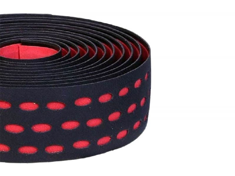 Cinta manillar bicolor on sale