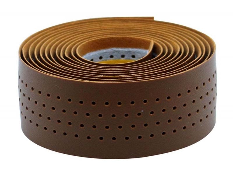 Soft handlebar tape new arrivals