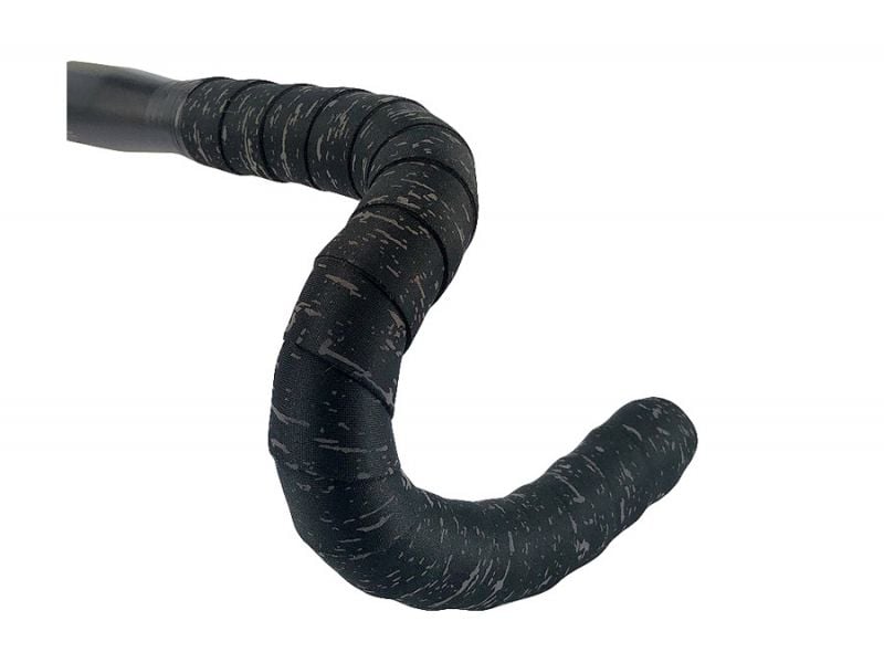 SNTFX SPECIAL Handlebar Tape Reflective Meteor