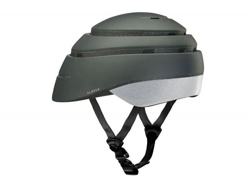 Helmet closca sale