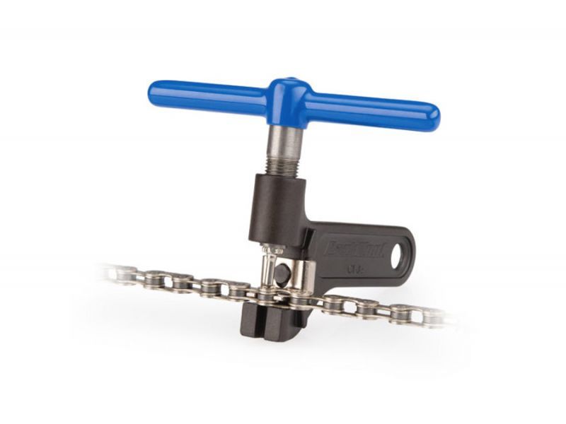 Park Tool CT-3.3 Kettennieter