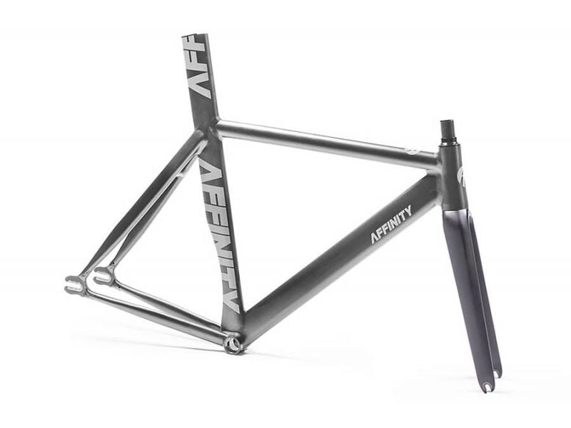 Affinity Kissena Frameset Film Grain