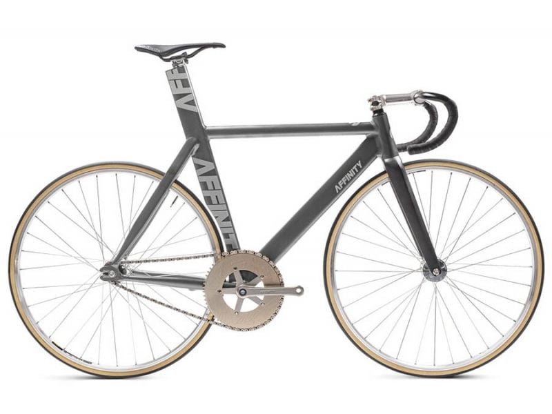 cuadro-affinity-kissena-film- cuadro-affinity-kissena-film-