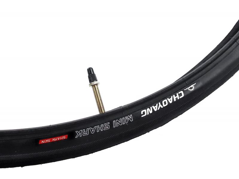 Thermostat Numérique CHB402 Avec Sortie Relais SSR - Pour Contrôle Précis De Température (neuf)