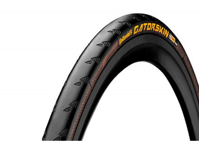 Gatorskin sale