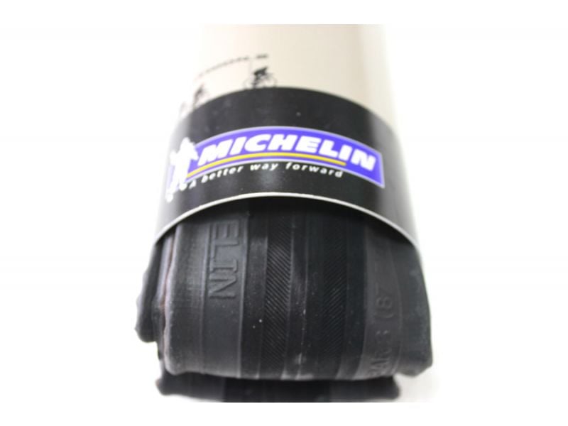 2560px-Michelin_Lithion_2.jpg