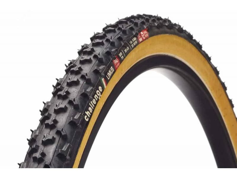 700x33c inner cheap tube