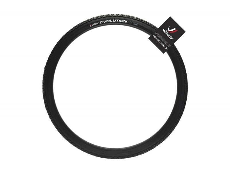 Vittoria evolution 29 new arrivals