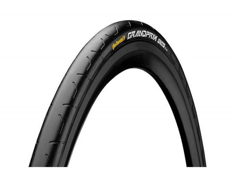 cubierta-pleg-continental-