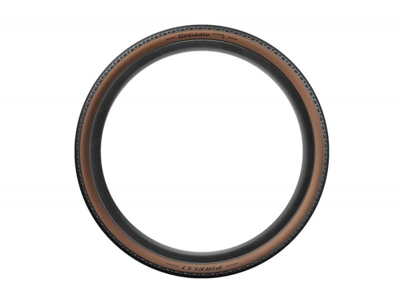 パーツ PIRELLI CINTURATO GRAVEL CLASSIC H 3771100.jpg