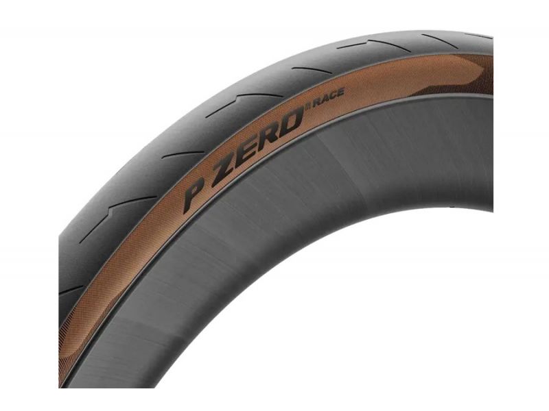 Pirelli P Zero™ Race Classic Folding Tire 700c online