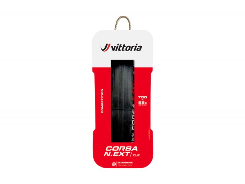 未使用 VITTORIA CORSA GRAPHENE 2.0 700×23C .com : Vittoria