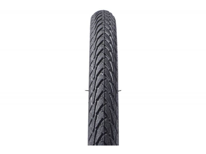 Schwalbe Marathon Plus 700c Tire (HS 440)