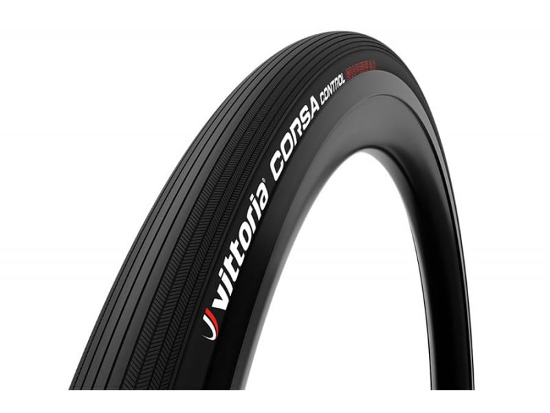 Best tubular tires cheap