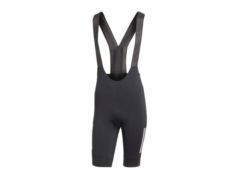 Adidas The Bib Short online