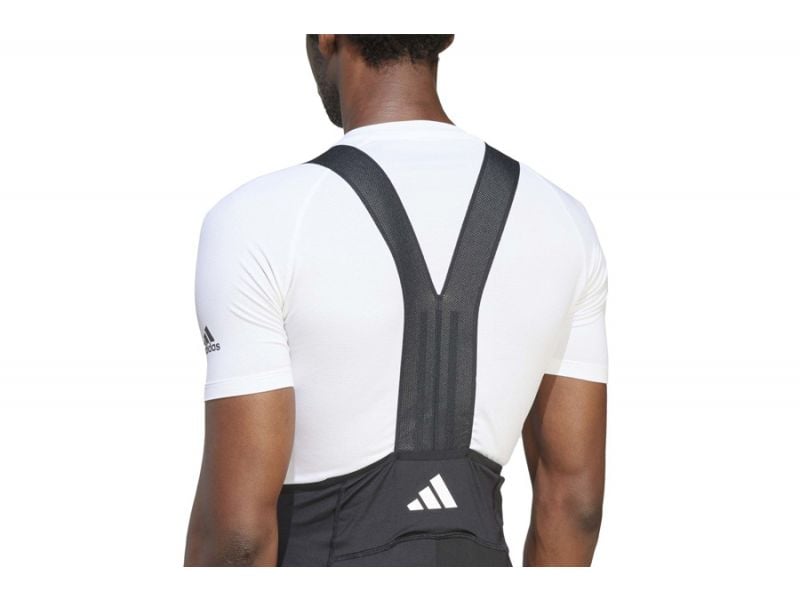 Adidas The Bib Short online