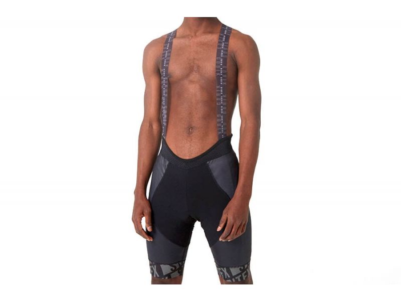 Culotte Hombre Gobik Limited K7 Bikextrem 93 - BikeXtrem, gobik ciclismo  hombre