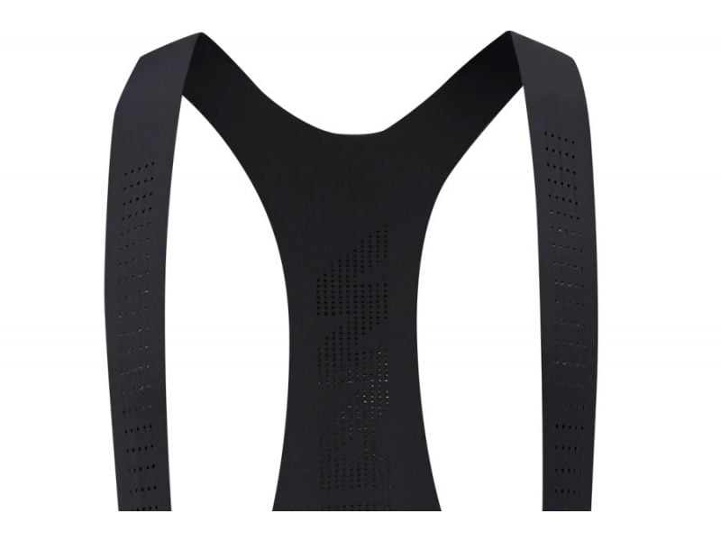 Buy the Mavic Cosmic Thermo Bib Tights in Black.