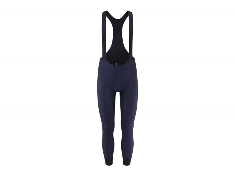 Mavic bib tights sale