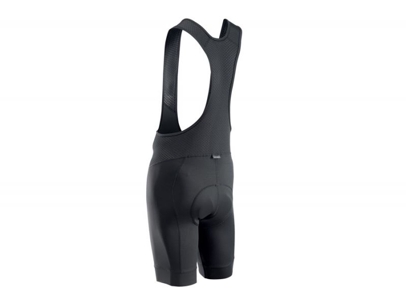 Northwave Force 2 Bib Short Black