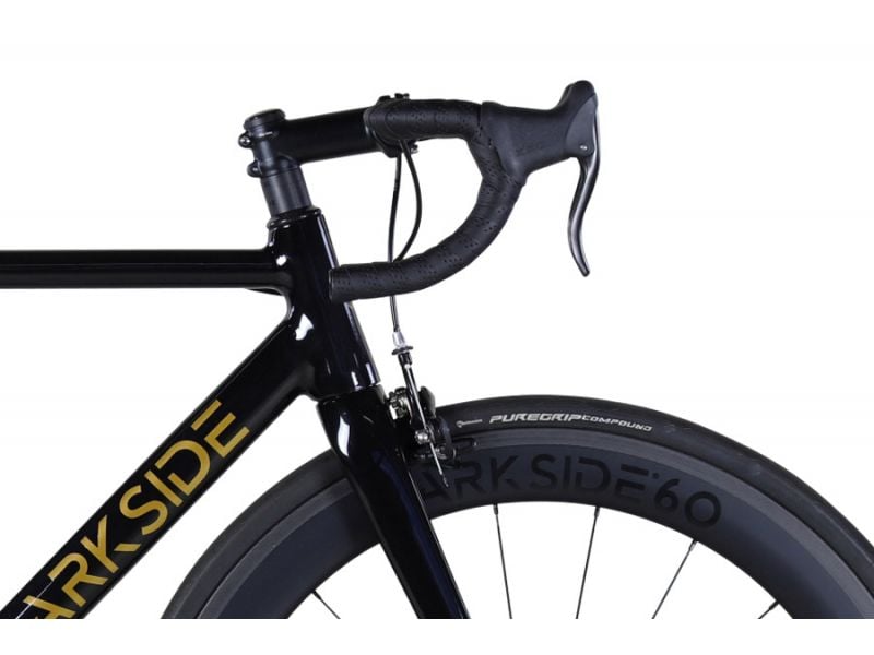 Mobi bike黒 Yahoo!オークション -「mobi-bike」の落札相場・落札価格