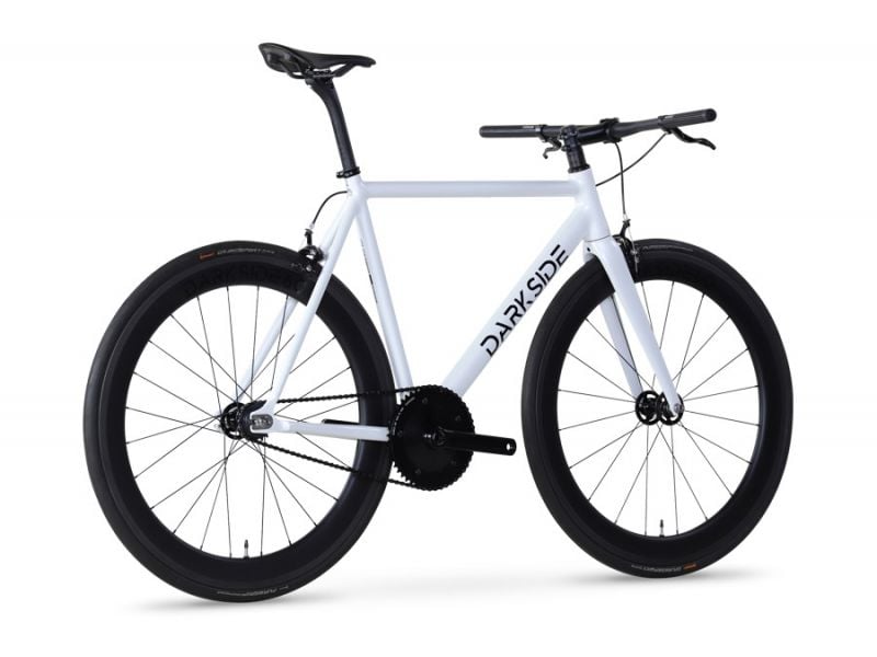 Custom fixie sale
