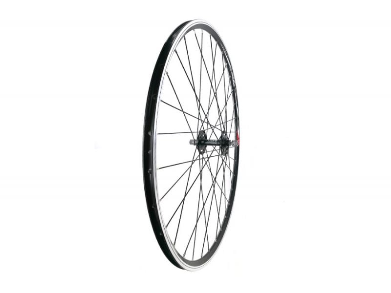 Mach1 cfx rim sales