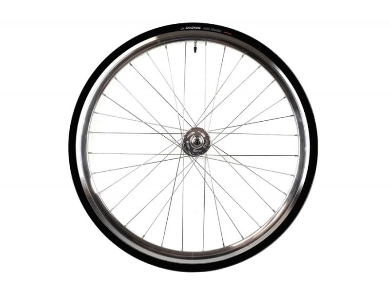 Rueda store completa bicicleta