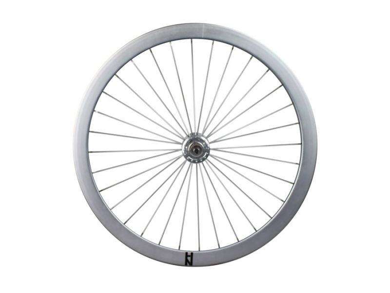 パーツ h plus son eero 700c track wheels 700c パーツ h plus son