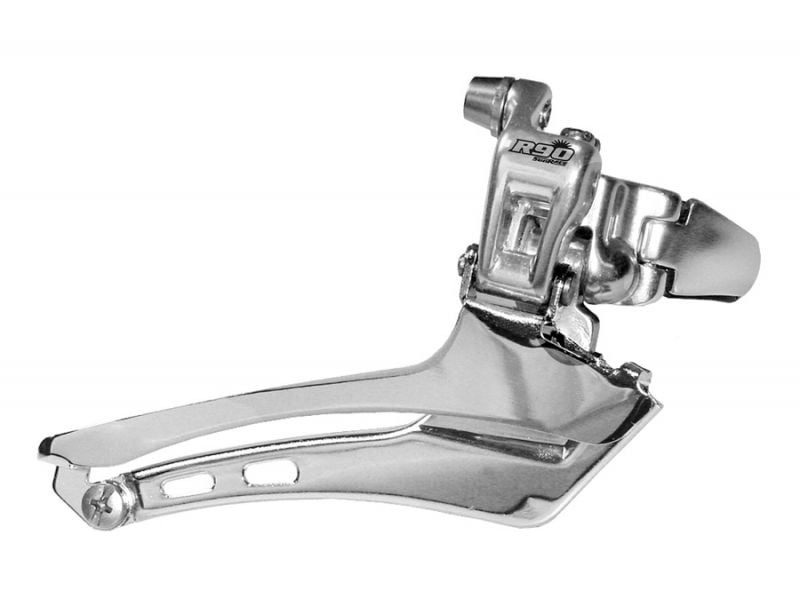Sunrace r90 rear derailleur hotsell