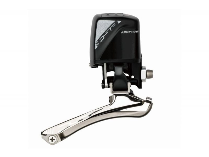 Fsa derailleur best sale