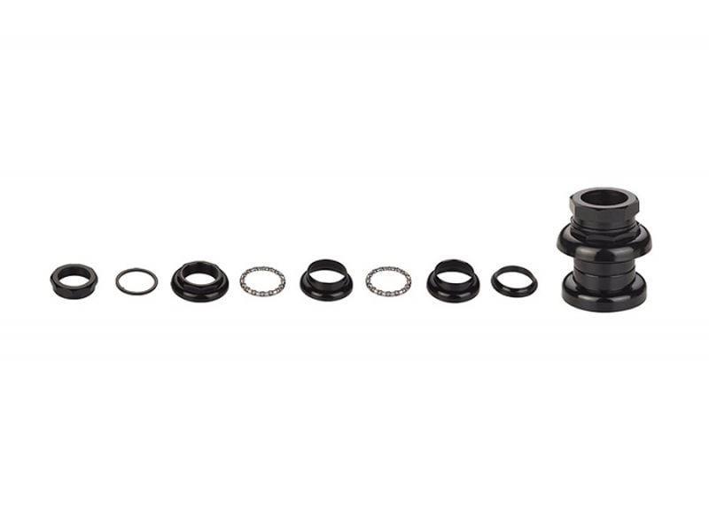 Headset fixie hot sale