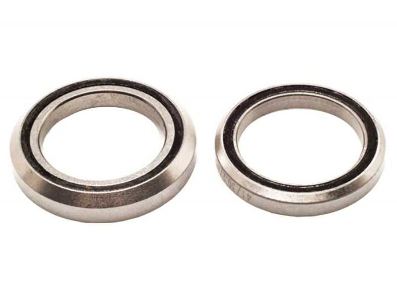 Pro M-11 Headset Bearings x2 1-1/8