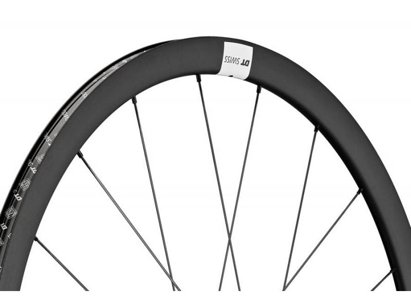 パーツ DT swiss arc1800 C 1800 SPLINE - Aluminum Cross Wheelset | DT Swiss