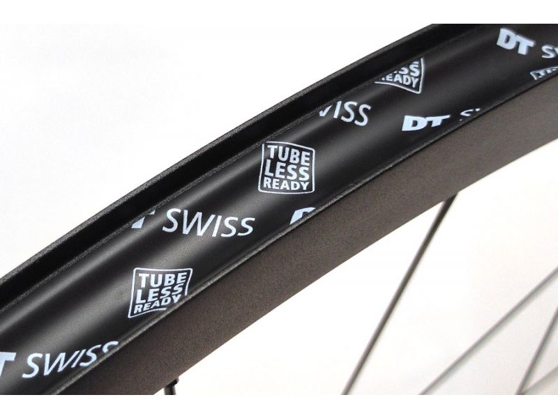 パーツ DT swiss arc1800 C 1800 SPLINE - Aluminum Cross Wheelset | DT Swiss