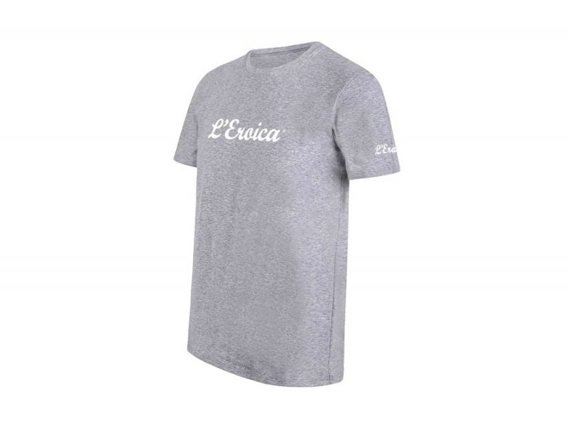 Eroica shirt 2025