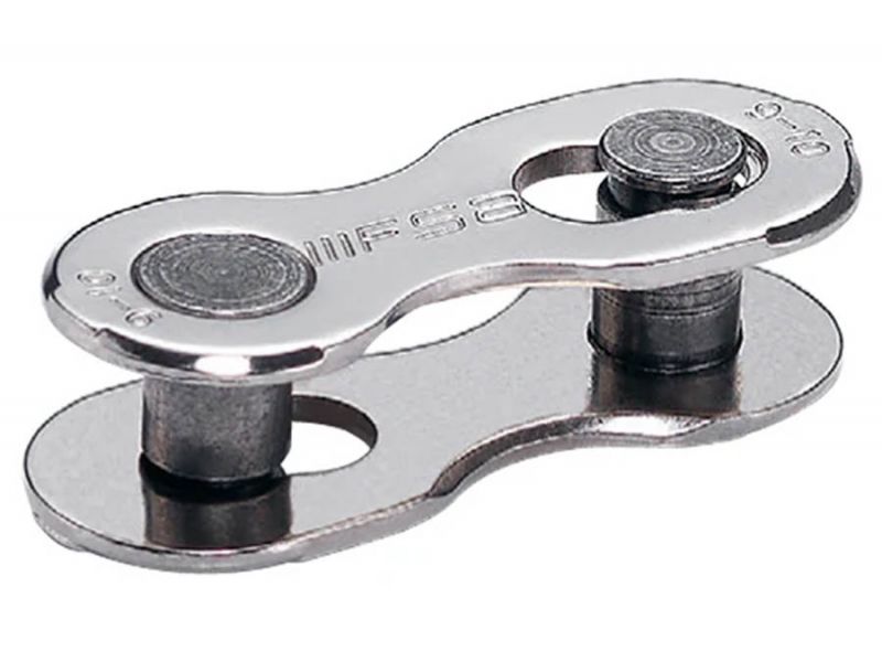 FSA K Force MTB Chain link 5 units 12S Silver