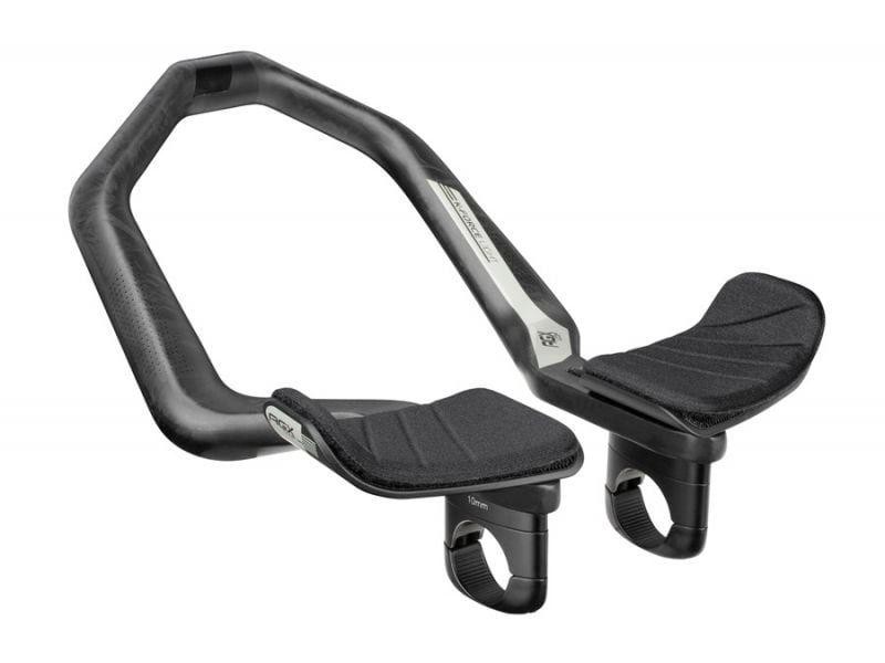 FSA K-Force AGX Loop 31.8 mm Handlebar Extension online