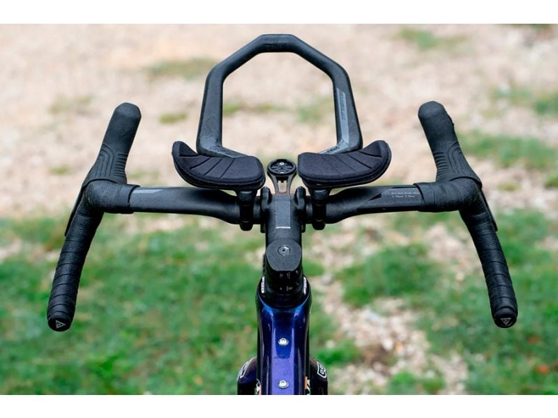 Mountain Bike Fsa Bike Products Handlebar Extensions For Road Bike