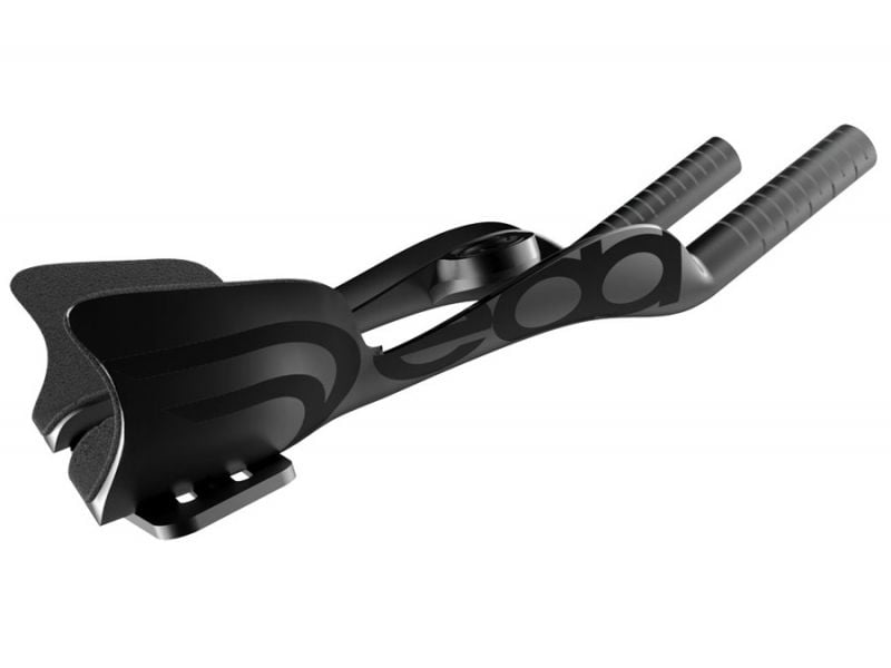 Deda デダ ELEMENTI(エレメンティ) JET ONE M Deda Jet Two Clip-On