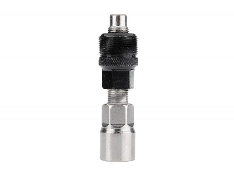 25mm crank puller top