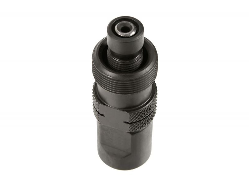 Shimano TL FC10 Crank Puller black for your bike