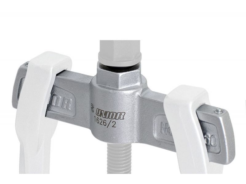 Extractor rodamientos Unior Campagnolo Power/Ultra Torque