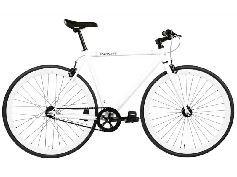 Bici Fixie Fixie Barata Comprar Bicicletas Fixie Baratas Online
