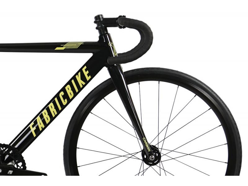 Black and gold bike sale